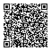 C&oacute;digo QR con el enlace al titular Las universitarias vÃ­ctimas de violencia de gÃ©nero podrÃ¡n trasladarse gratis y rÃ¡pido a otra universidad de Castilla y LeÃ³n