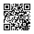 C&oacute;digo QR con el enlace al titular 