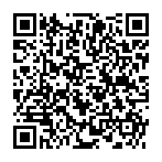 C&oacute;digo QR con el enlace al titular IU propone que Hunosa â€œgestione las concesiones para salvar del abismo a las comarcas mineras afectadasâ€