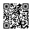 C&oacute;digo QR con el enlace al titular 