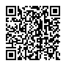 C&oacute;digo QR con el enlace al titular La deuda municipal de Ponferrada entre 2003 y 2013 asciende a 120 millones de â‚¬