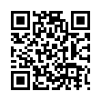C&oacute;digo QR con el enlace al titular 