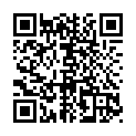 C&oacute;digo QR con el enlace al titular Convenio con la AsociaciÃ³n de familiares de enfermos de Alzheimer