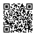 C&oacute;digo QR con el enlace al titular La DiputaciÃ³n de LeÃ³n editarÃ¡ un libro y pondrÃ¡ en marcha 2 exposiciones