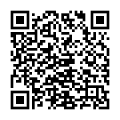 C&oacute;digo QR con el enlace al titular Cientos de partituras volverÃ¡n a abrirse en honor a Santa Ceciclia