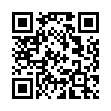 C&oacute;digo QR con el enlace al titular 