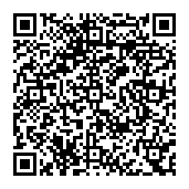 C&oacute;digo QR con el enlace al titular Caja EspaÃ±a - Duero termina su relaciÃ³n contractual con la agencia de calificaciÃ³n Moody's