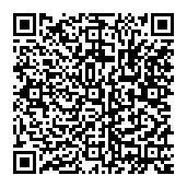 C&oacute;digo QR con el enlace al titular EconomÃ­a/Empresas.- Grupo Urbas reduce sus pÃ©rdidas un 28%, hasta los 13 millones