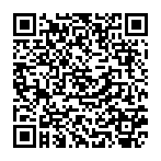 C&oacute;digo QR con el enlace al titular Ramiro Ruiz Medrano presenta â€˜La DelegaciÃ³n informaâ€™