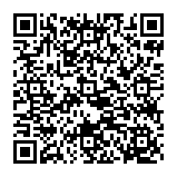 C&oacute;digo QR con el enlace al titular Los funcionarios recuperarÃ¡n los 'moscosos' de forma 