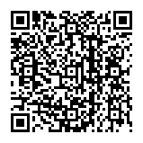 C&oacute;digo QR con el enlace al titular Globalia, de nÃºmeros rojos a un beneficio de 45 millones en un aÃ±o