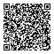 C&oacute;digo QR con el enlace al titular Aena pone en marcha el Plan Invierno en los 19 aeropuertos de la red con riesgo de sufrir contingencias de hielo y nieve