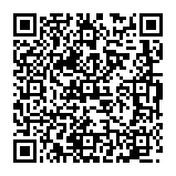C&oacute;digo QR con el enlace al titular La Unidad de Tratamiento de Raquis se confirma como unidad de referencia