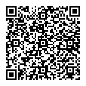 C&oacute;digo QR con el enlace al titular Este domingo, recuerdo a las vÃ­ctimas 'silenciosas' de los accidentes de trÃ¡fico
