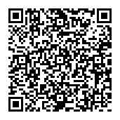 C&oacute;digo QR con el enlace al titular Utilizan una tÃ©cnica 3D para ver con detalle el desarrollo del tÃ³rax en humanos