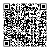 C&oacute;digo QR con el enlace al titular EspaÃ±a no vulnera las normas de la UE al endurecer los controles en Gibraltar