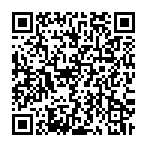 C&oacute;digo QR con el enlace al titular Y tÃº... Â¿cuÃ¡nto ganas?