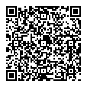 C&oacute;digo QR con el enlace al titular 'La Iglesia con todos, al servicio de todos', lema del DÃ­a de la Iglesia Diocesana