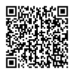 C&oacute;digo QR con el enlace al titular Alemania y Reino Unido tiran de las ventas de Seat