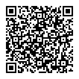 C&oacute;digo QR con el enlace al titular Detectan cuatro nuevas proteÃ­nas implicadas en el cÃ¡ncer de mama