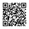 C&oacute;digo QR con el enlace al titular PREVISIÓN DE NIEVE