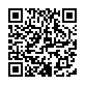 C&oacute;digo QR con el enlace al titular PREVISIÃ“N DE NIEVE