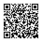 C&oacute;digo QR con el enlace al titular Viernes 15 de noviembre. NÃºÃ±ez BayÃ³n. Plaza de EspaÃ±a, 11.