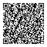 C&oacute;digo QR con el enlace al titular La FundaciÃ³n BarriÃ© obtiene el  premio Patrimonio 2013 otorgado por el Grupo de Ciudades Patrimonio de la Humanidad