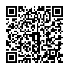 C&oacute;digo QR con el enlace al titular PresentaciÃ³n de Libro: Merinas