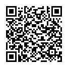 C&oacute;digo QR con el enlace al titular Castelao &ldquo;deja de madera&rdquo; al p&uacute;blico asistente a Biocastanea 2013