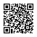 C&oacute;digo QR con el enlace al titular &iquest;Conoces Toral?-CPF