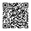 C&oacute;digo QR con el enlace al titular La Junta premia      al Ãlvaro por la  recogida de residuos