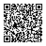C&oacute;digo QR con el enlace al titular Cacabelos mantiene la tasa de terrazas y modifica la de barracas