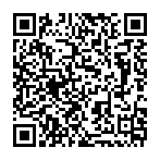 C&oacute;digo QR con el enlace al titular La matriz de RoldÃ¡n logra un contrato en CanadÃ¡ de 13,3 millones