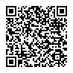 C&oacute;digo QR con el enlace al titular PÃ¡ramo presenta Â«Otros frÃ­osÂ», ganador del certamen de poesÃ­a Ãngel GonzÃ¡lez