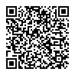 C&oacute;digo QR con el enlace al titular La Uned abriÃ³ ayer los actos del iWeekend, que sigue hoy