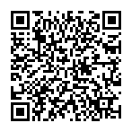 C&oacute;digo QR con el enlace al titular Villarrubia abre la ronda de trabajo con  la militancia y evita hablar de Folgueral