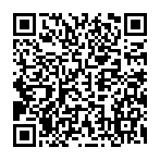 C&oacute;digo QR con el enlace al titular El bipartito eleva hasta 120 millones el Â«desastre econÃ³micoÂ» de la Ãºltima dÃ©cada