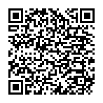 C&oacute;digo QR con el enlace al titular Valcarce anima a plantar castaÃ±os en fincas baldÃ­as
