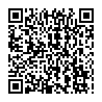 C&oacute;digo QR con el enlace al titular IU anuncia que se desestima la apelaciÃ³n del ex alcalde de Fabero