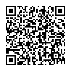 C&oacute;digo QR con el enlace al titular Bembibre aprueba desafectar las casas de los maestros para acciÃ³n social