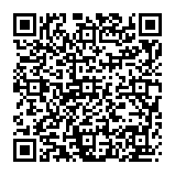 C&oacute;digo QR con el enlace al titular Condenan a devolver 36.000 euros de la colza invertidas en preferentes y subordinadas