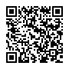C&oacute;digo QR con el enlace al titular Cruz Roja agasaja a los mayores de teleasistencia