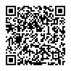 C&oacute;digo QR con el enlace al titular El parque cientÃ­fico se propone entrar en programas de la UE de telemedicina