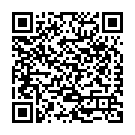 C&oacute;digo QR con el enlace al titular Mesa informativa por el DÃ­a Mundial sin Alcohol