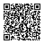 C&oacute;digo QR con el enlace al titular El ULE Puertalia puja en  Ferrol por su primer triunfo