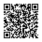 C&oacute;digo QR con el enlace al titular Viajan hasta los lesionados