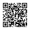 C&oacute;digo QR con el enlace al titular Santi Santos es la duda