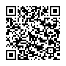 C&oacute;digo QR con el enlace al titular El Cross de LeÃ³n levanta el telÃ³n de la Liga  Interval