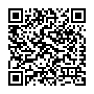 C&oacute;digo QR con el enlace al titular Objetivo: integrar la cantera en el primer equipo